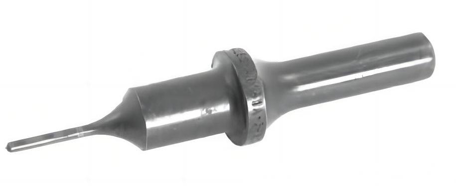 Ati Tools3.jpg