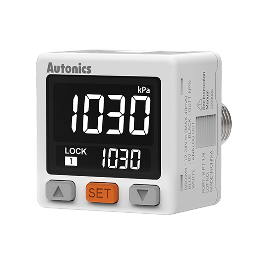 Autonics2.png