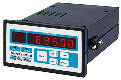 Autotech Controls3.jpg