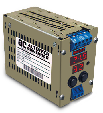 Autotech Controls4.jpg