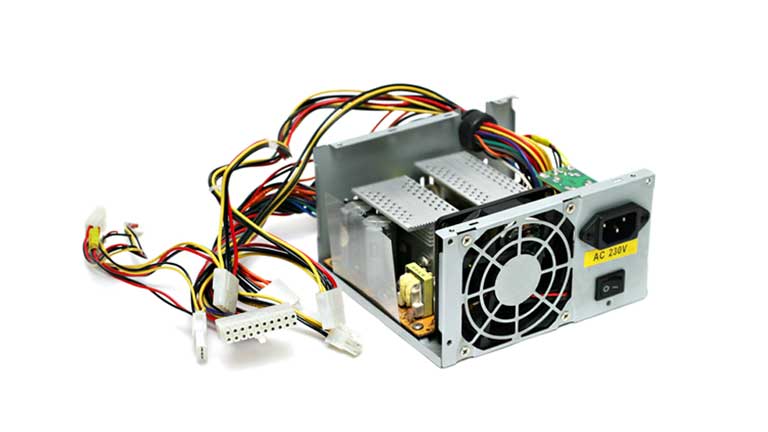 Avnet1.jpg
