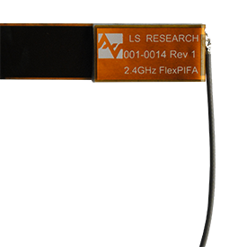 Avnet3.png