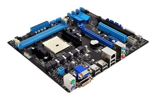 Avnet4.jpg