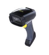 Barcodes4.jpg