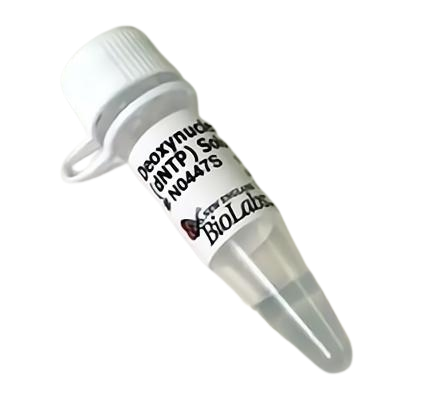 Biolabs1-removebg-preview.png