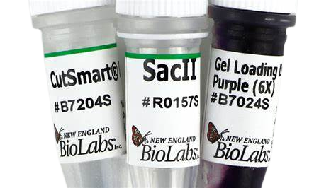 Biolabs3.png