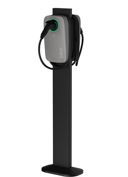 Blink Charging1.jpg