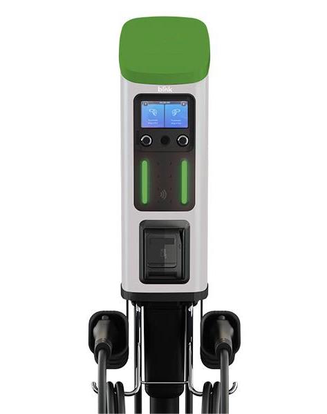 Blink Charging2.jpg