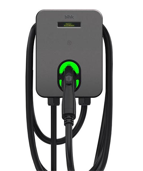 Blink Charging4.jpg