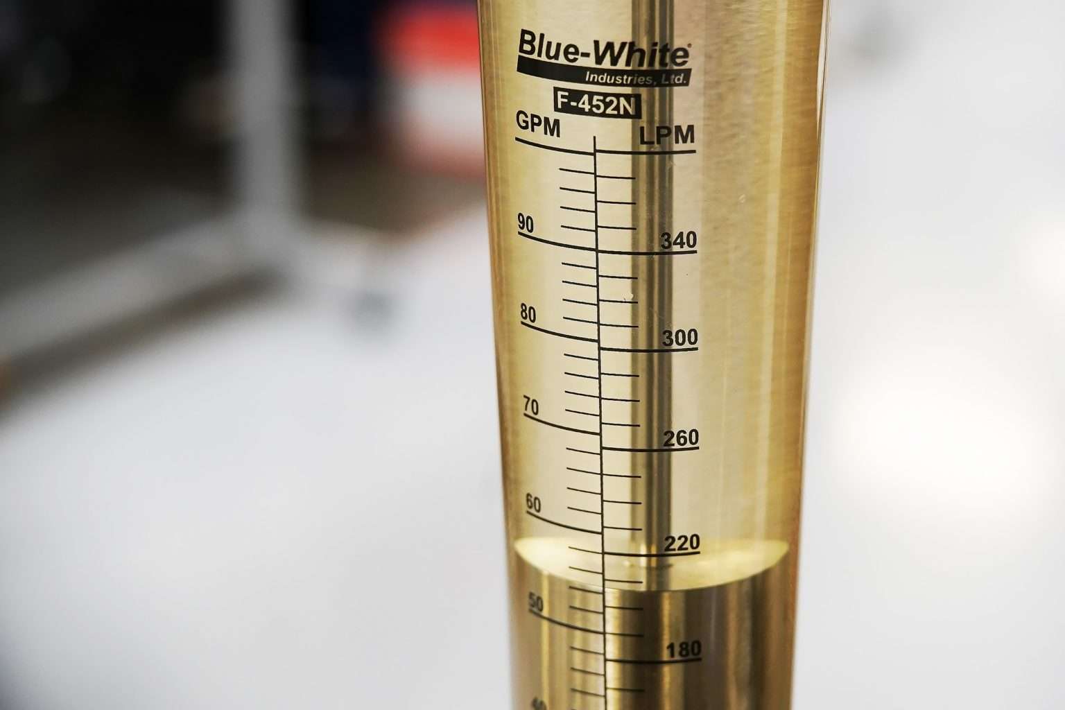 Blue-White2.jpg