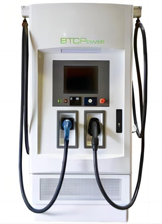 BTC POWER3.jpg