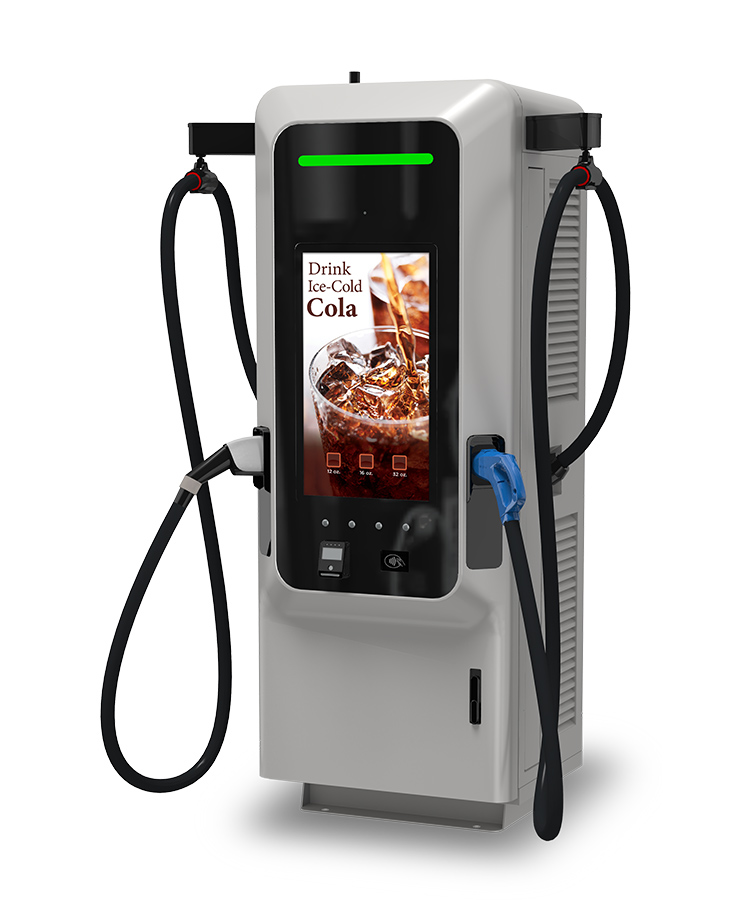 BTC POWER4.jpg
