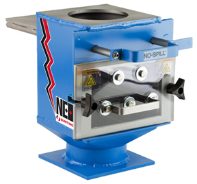 Bunting Magnetics2.jpg