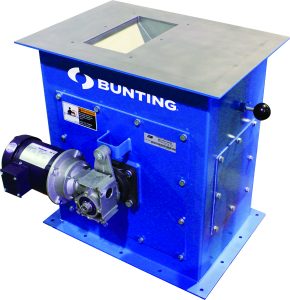 Bunting Magnetics3.jpg