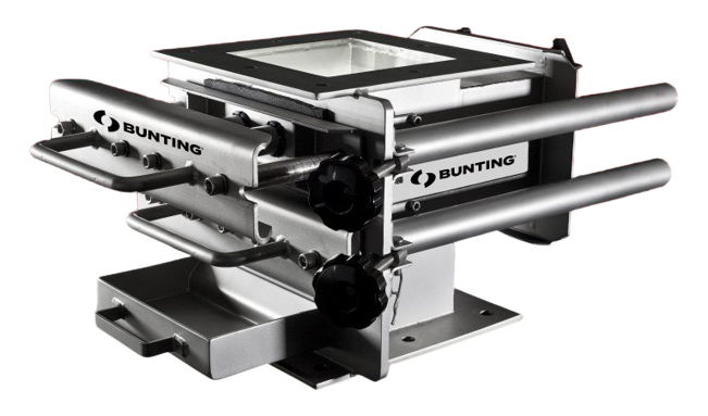Bunting Magnetics4.png