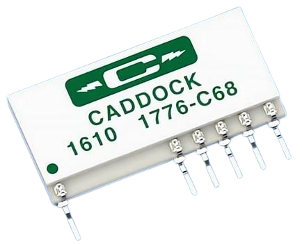 Caddock1-removebg-preview.png