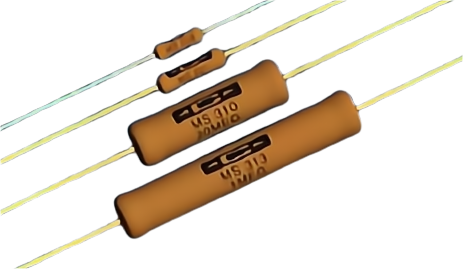 Caddock4-removebg-preview.png