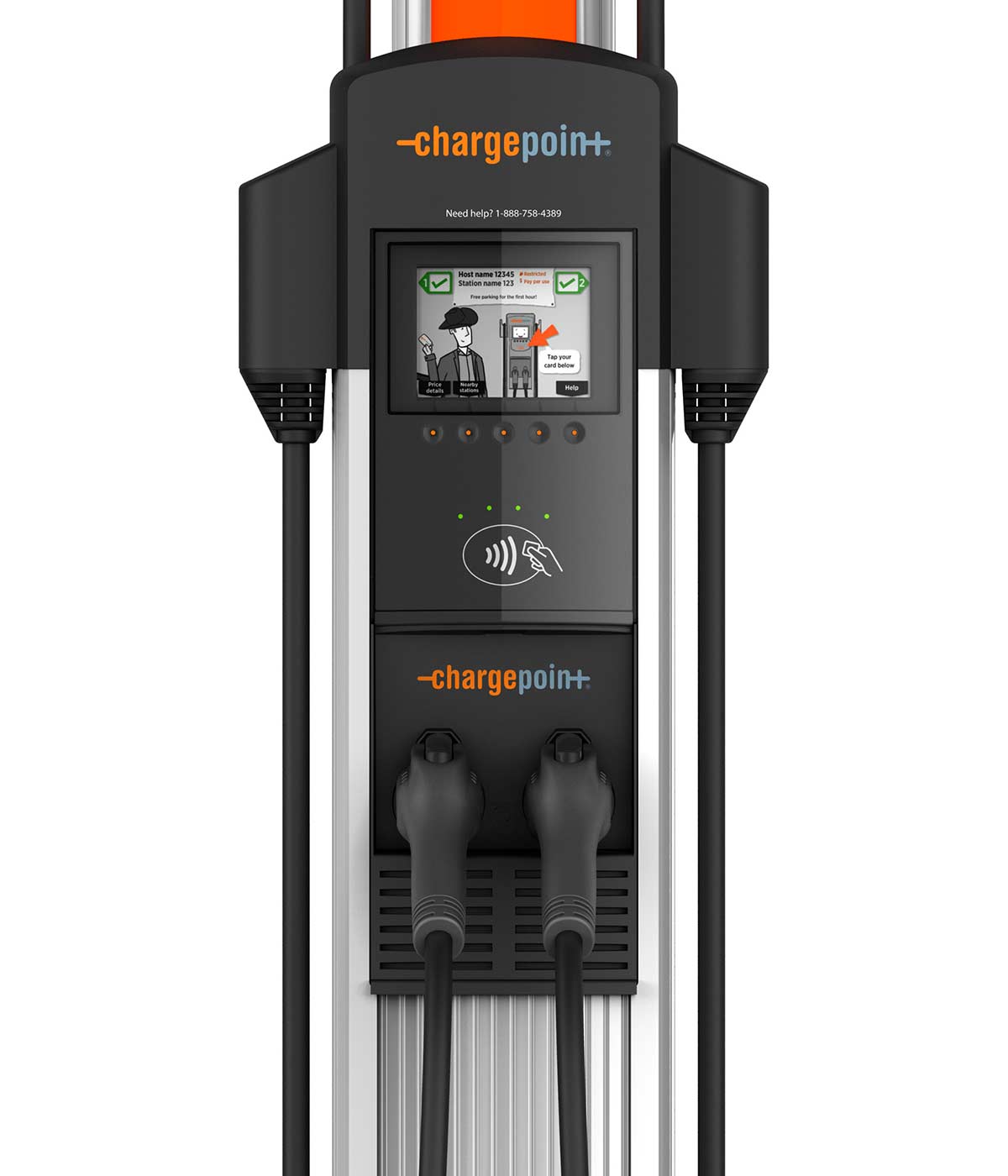 ChargePoint2.jpg