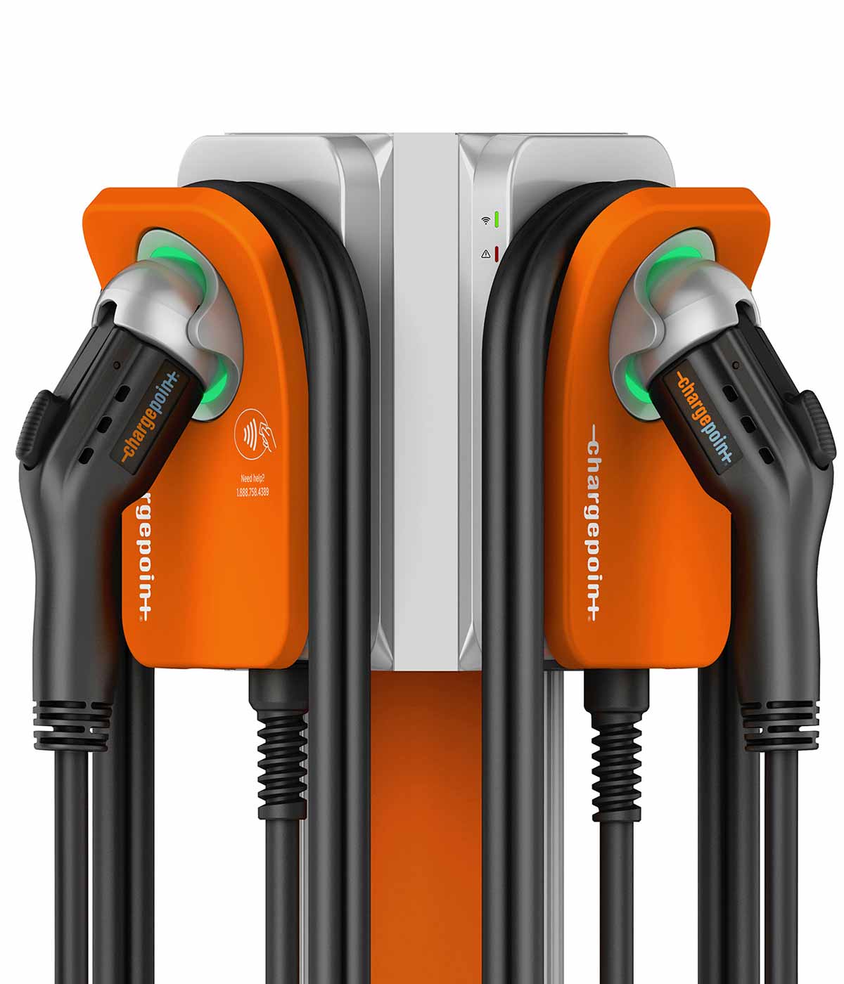 ChargePoint3.jpg