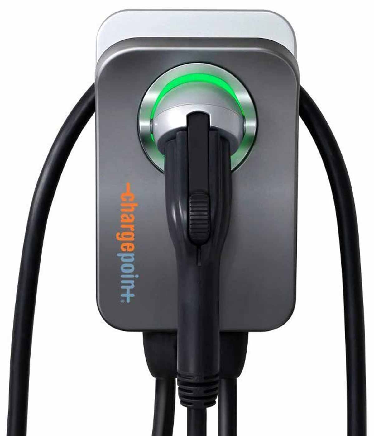 ChargePoint4.jpg