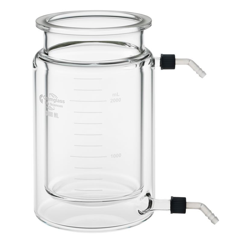 Chemglass2.jpeg