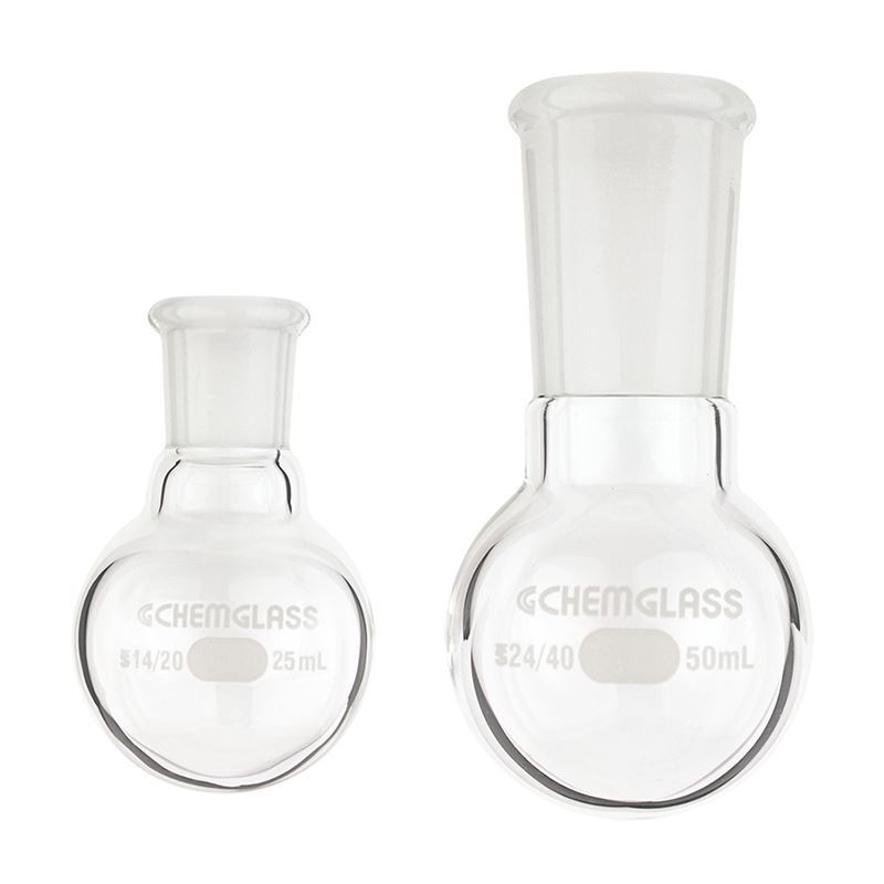 Chemglass3.jpeg