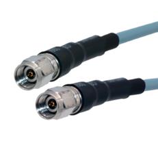 Cinch Connectivity Solutions Johnson3.jpg