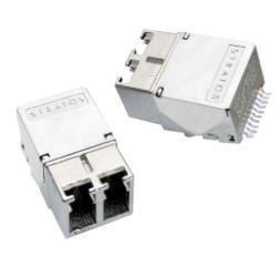 Cinch Connectivity Solutions Johnson4.jpg