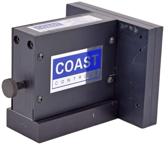 Coast_Controls1.png