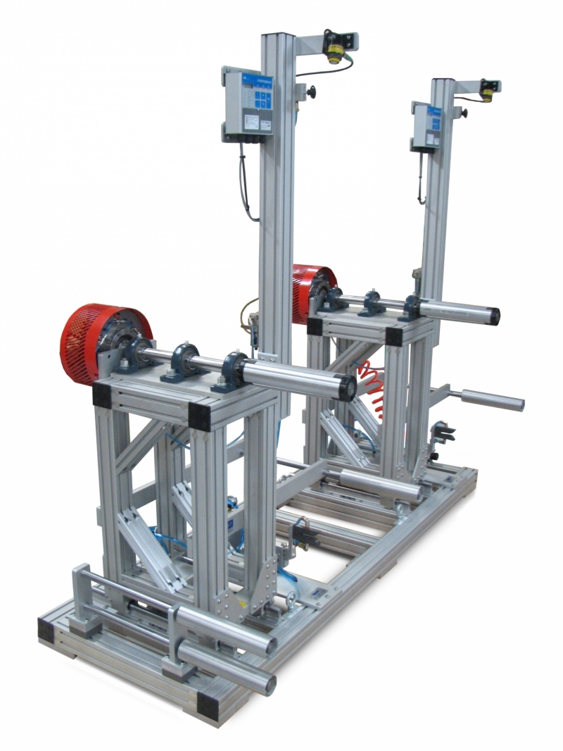 Coast Controls3.jpg