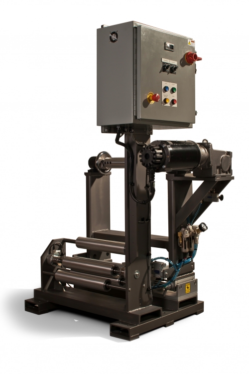 Coast Controls4.jpg