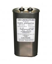 CSI Capacitor1.jpg