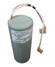 CSI Capacitor2.jpg
