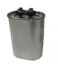 CSI Capacitor3.jpg