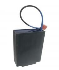 CSI Capacitor4.jpg