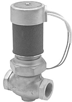 CVT1.jpg