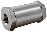 CVT2.jpg