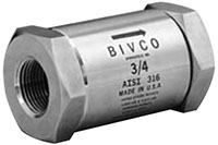 CVT3.JPG