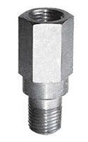 CVT4.jpg