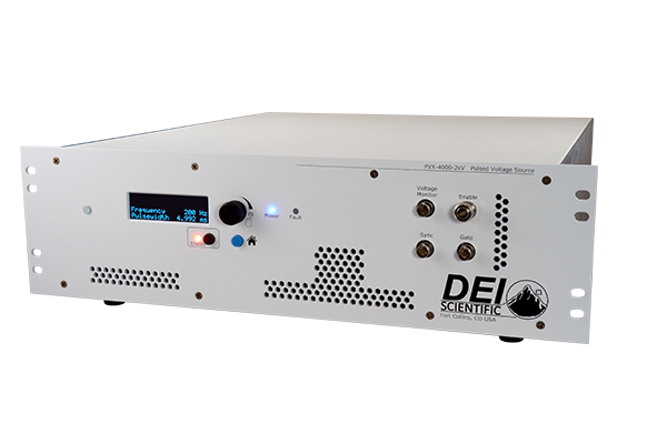 DEI High Voltage4.png