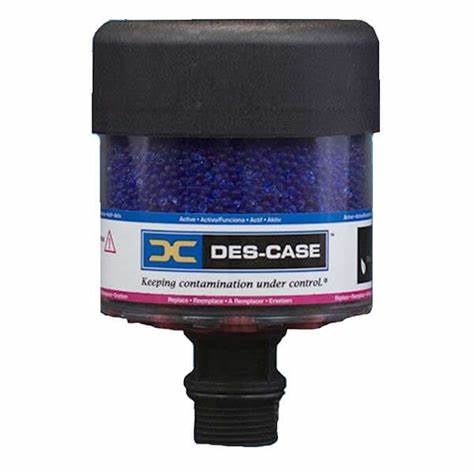 DES-CASE1.jpg