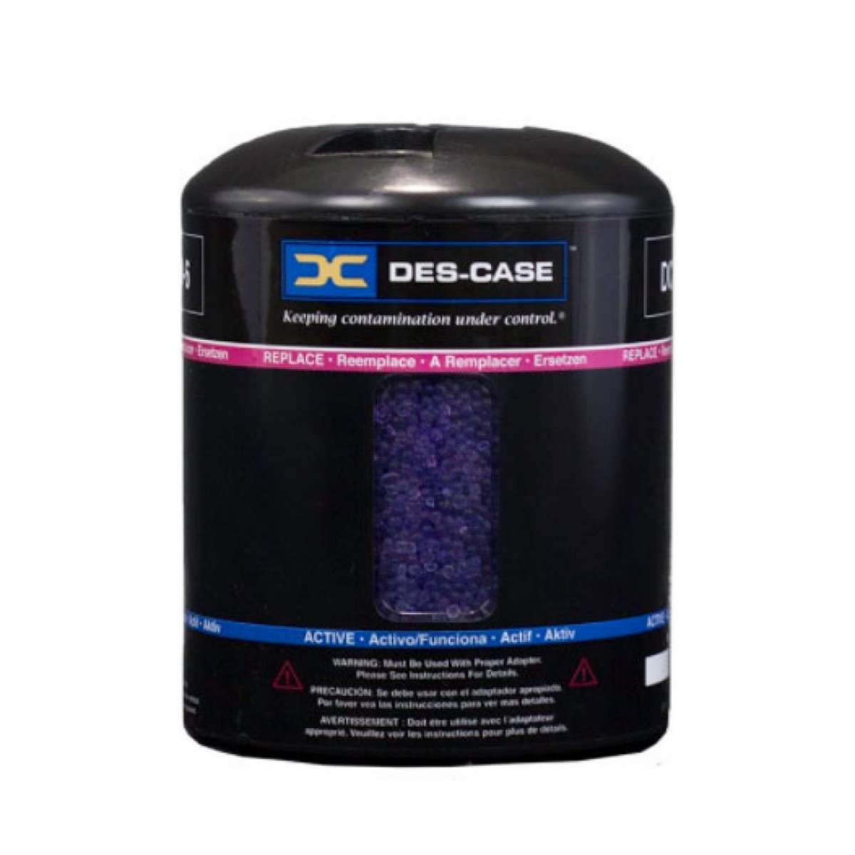 DES-CASE3.jpg