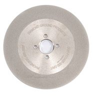Diamond Ground Products4.jpg