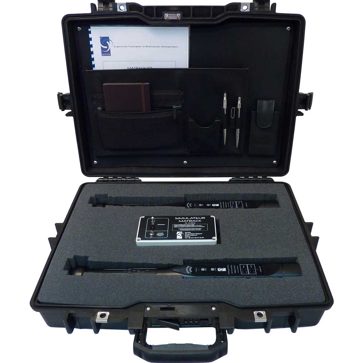 Actris Systems2.jpg