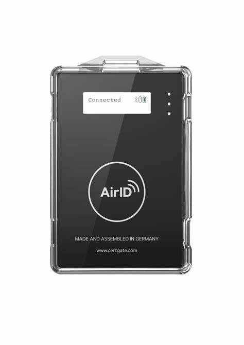 Airid2.jpg