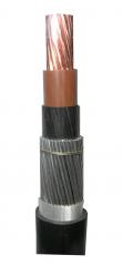 Batt Cables