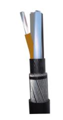 Batt Cables3.gif