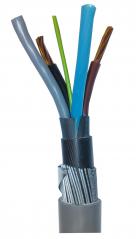 Batt Cables4.jpg