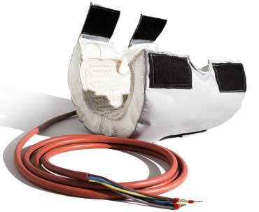 Caloplex