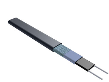 Caloplex4.jpg